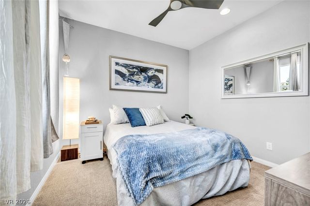 11512 Fleet Wing Avenue, Las Vegas, NV 89138