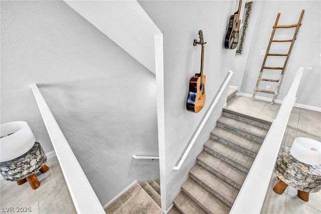 11512 Fleet Wing Avenue, Las Vegas, NV 89138