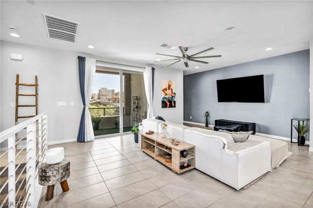 11512 Fleet Wing Avenue, Las Vegas, NV 89138