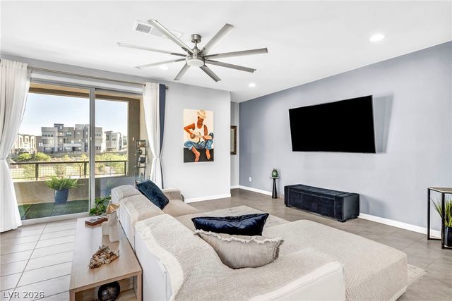 11512 Fleet Wing Avenue, Las Vegas, NV 89138
