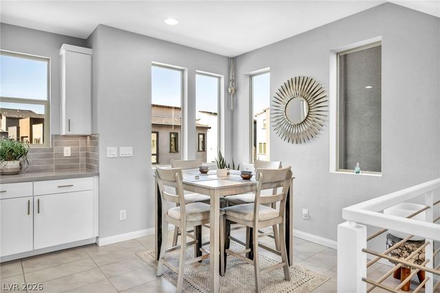 11512 Fleet Wing Avenue, Las Vegas, NV 89138