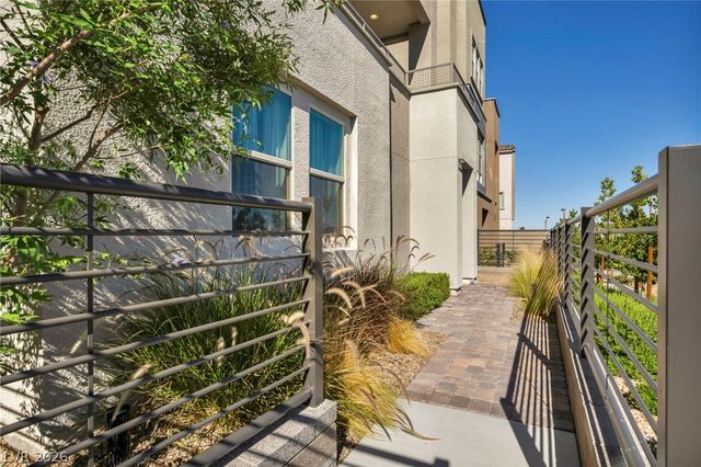 11512 Fleet Wing Avenue, Las Vegas, NV 89138