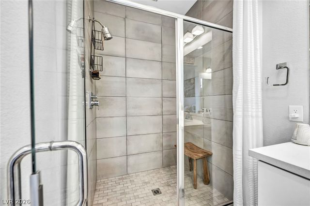 11512 Fleet Wing Avenue, Las Vegas, NV 89138