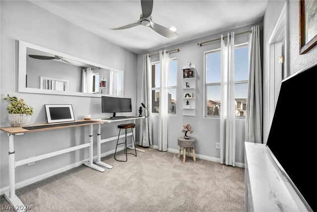 11512 Fleet Wing Avenue, Las Vegas, NV 89138