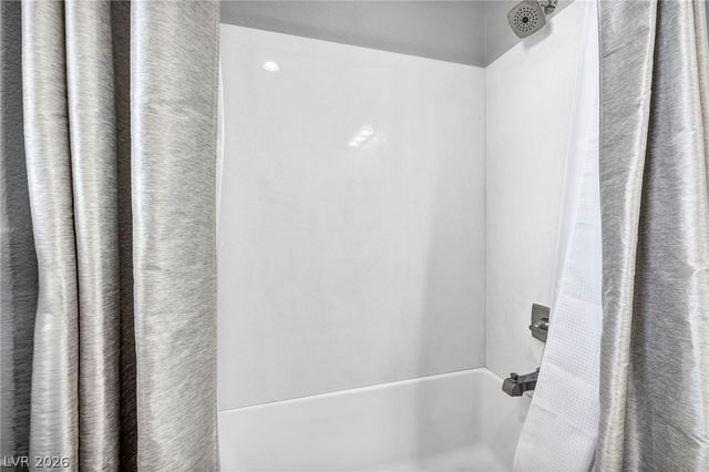 11512 Fleet Wing Avenue, Las Vegas, NV 89138
