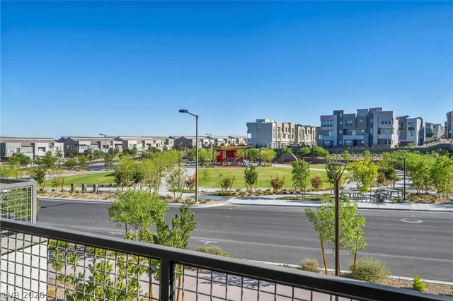 11512 Fleet Wing Avenue, Las Vegas, NV 89138