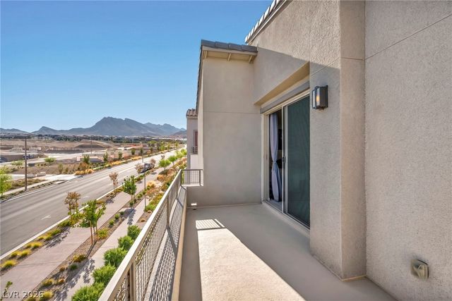 11512 Fleet Wing Avenue, Las Vegas, NV 89138