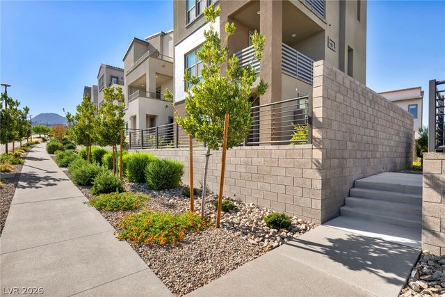 11512 Fleet Wing Avenue, Las Vegas, NV 89138