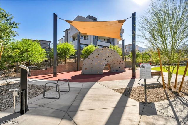 11512 Fleet Wing Avenue, Las Vegas, NV 89138