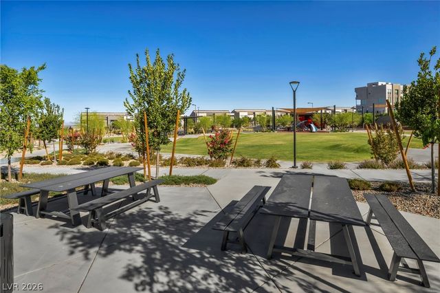 11512 Fleet Wing Avenue, Las Vegas, NV 89138