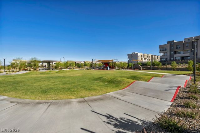 11512 Fleet Wing Avenue, Las Vegas, NV 89138