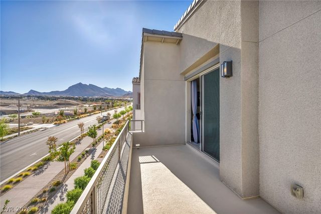 11512 Fleet Wing Avenue, Las Vegas, NV 89138