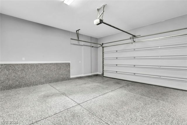 11512 Fleet Wing Avenue, Las Vegas, NV 89138