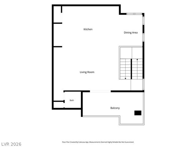 11512 Fleet Wing Avenue, Las Vegas, NV 89138