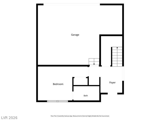 11512 Fleet Wing Avenue, Las Vegas, NV 89138