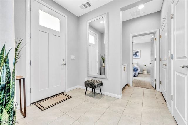 11512 Fleet Wing Avenue, Las Vegas, NV 89138