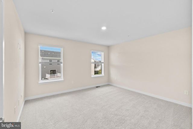 252 SOFT RUSH LN, La Plata, MD 20646