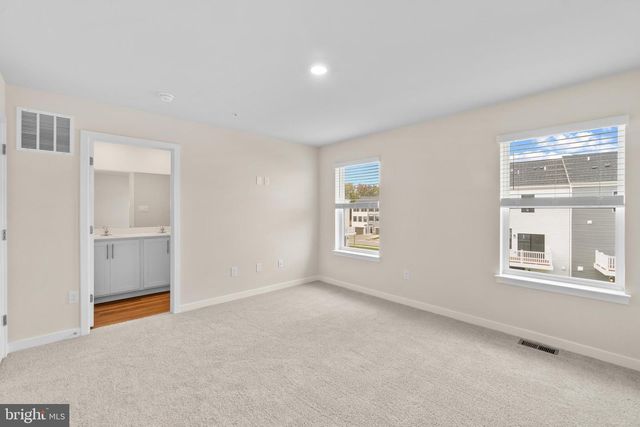 252 SOFT RUSH LN, La Plata, MD 20646