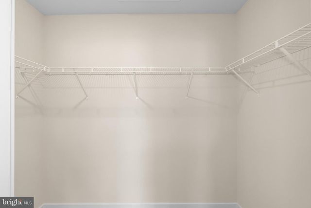 252 SOFT RUSH LN, La Plata, MD 20646