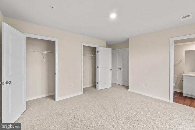 252 SOFT RUSH LN, La Plata, MD 20646