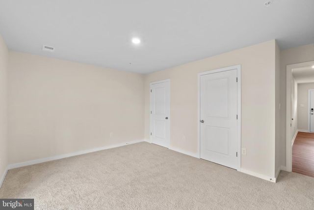 252 SOFT RUSH LN, La Plata, MD 20646