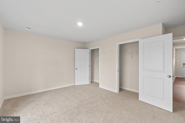 252 SOFT RUSH LN, La Plata, MD 20646