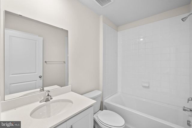 252 SOFT RUSH LN, La Plata, MD 20646