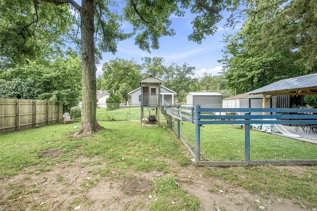 609 S Mechanic Street, Berrien Springs, MI 49103