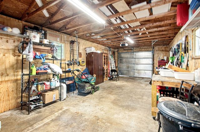 609 S Mechanic Street, Berrien Springs, MI 49103