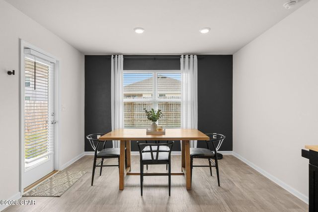 4000 Millicent Lane, Panama City, FL 32404