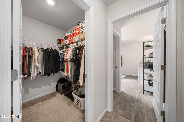 4000 Millicent Lane, Panama City, FL 32404