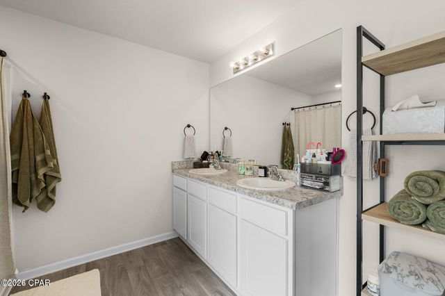 4000 Millicent Lane, Panama City, FL 32404