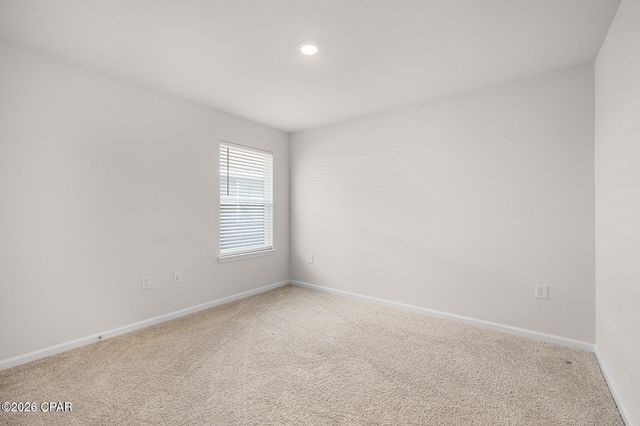 4000 Millicent Lane, Panama City, FL 32404