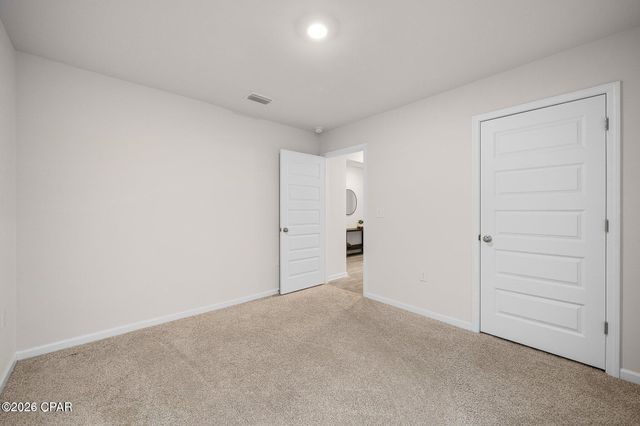 4000 Millicent Lane, Panama City, FL 32404