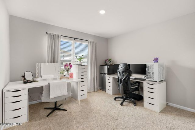 4000 Millicent Lane, Panama City, FL 32404