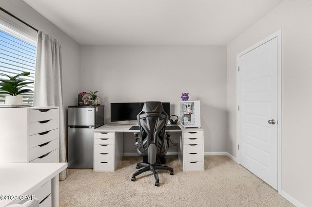 4000 Millicent Lane, Panama City, FL 32404