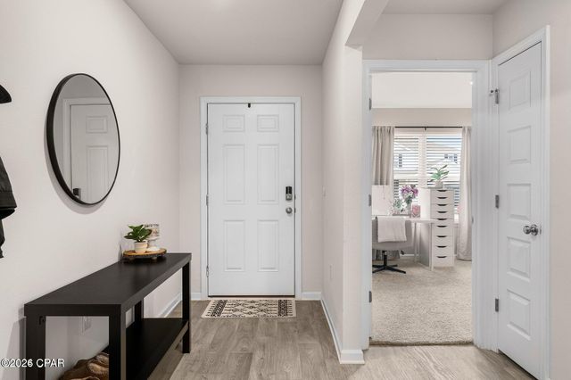 4000 Millicent Lane, Panama City, FL 32404