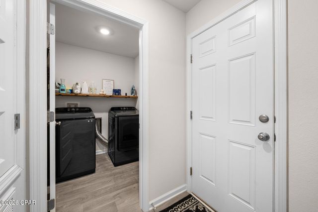 4000 Millicent Lane, Panama City, FL 32404