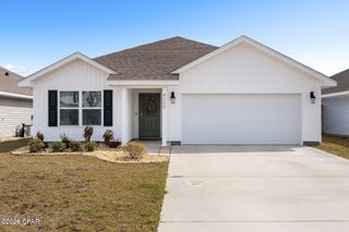 4000 Millicent Lane, Panama City, FL 32404