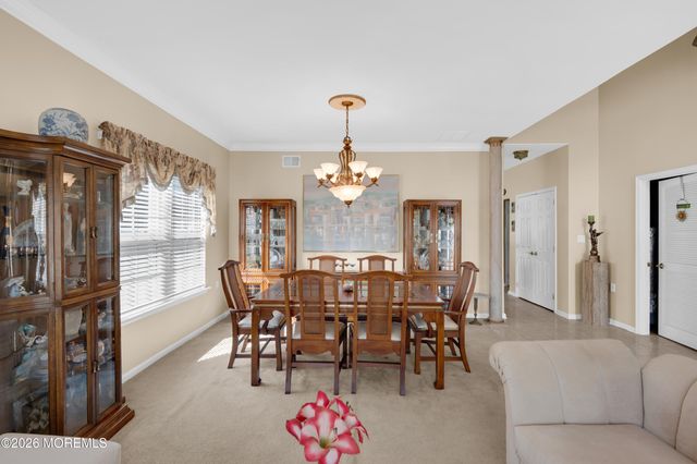 48 Dante Drive, Manchester, NJ 08759