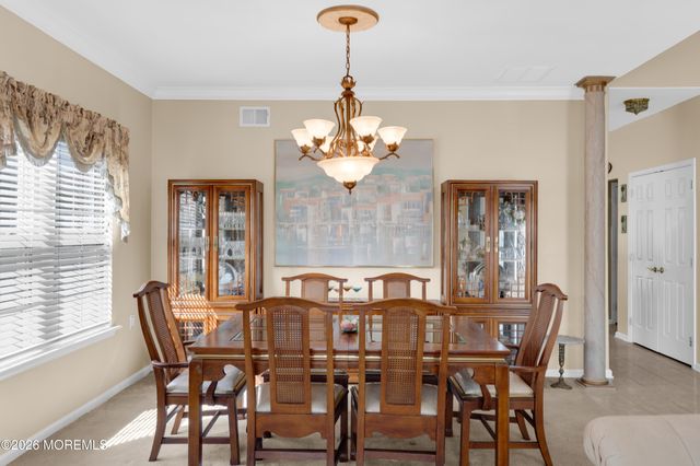 48 Dante Drive, Manchester, NJ 08759