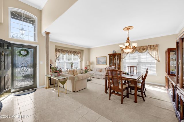 48 Dante Drive, Manchester, NJ 08759
