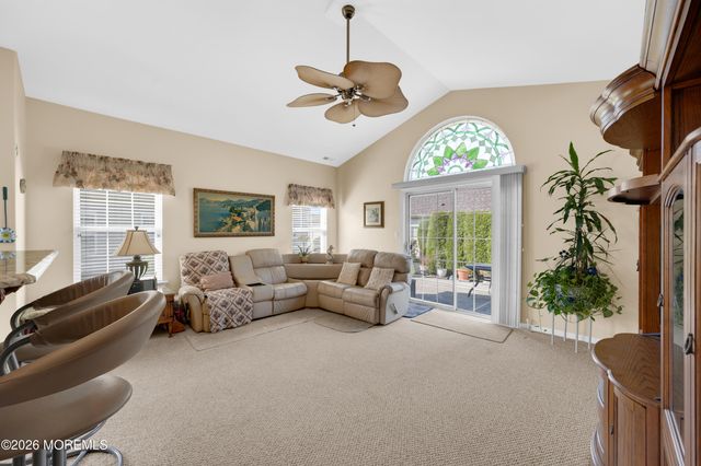 48 Dante Drive, Manchester, NJ 08759