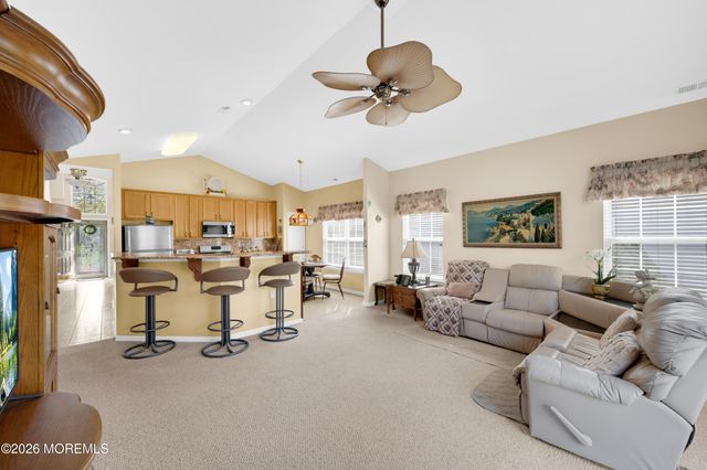 48 Dante Drive, Manchester, NJ 08759