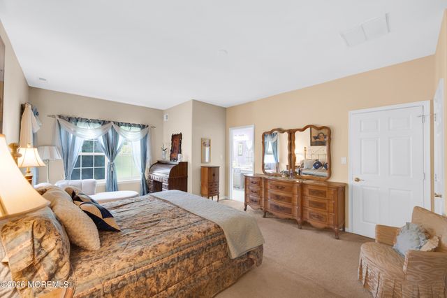 48 Dante Drive, Manchester, NJ 08759