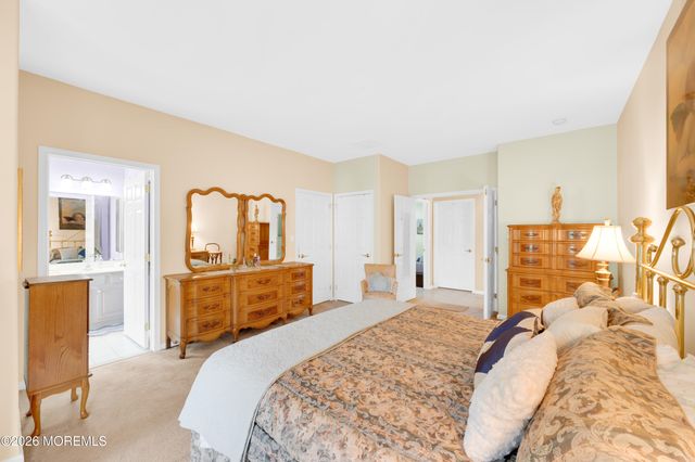 48 Dante Drive, Manchester, NJ 08759