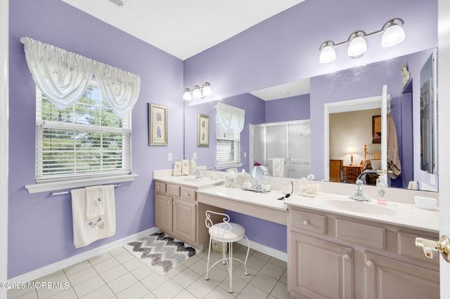 48 Dante Drive, Manchester, NJ 08759