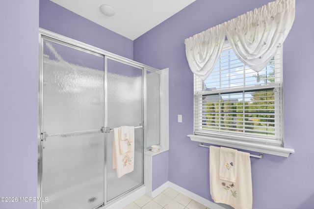 48 Dante Drive, Manchester, NJ 08759