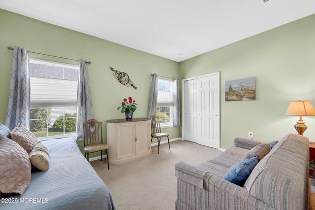 48 Dante Drive, Manchester, NJ 08759
