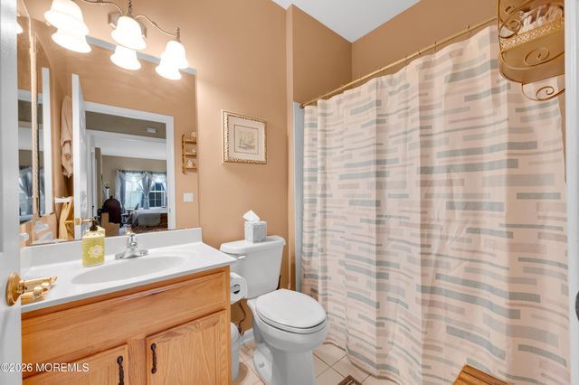 48 Dante Drive, Manchester, NJ 08759